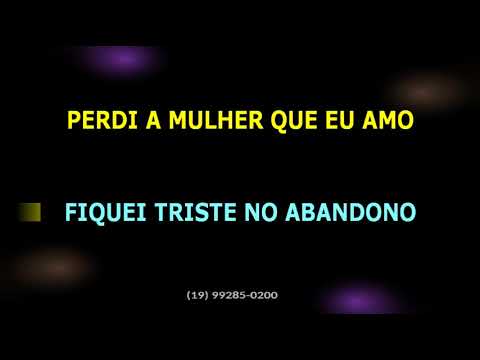 Banda Reencontro • Mesa de bar