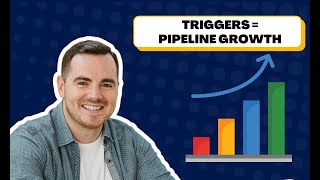 How To Implement Trigger Based Pipeline Generation Campaigns