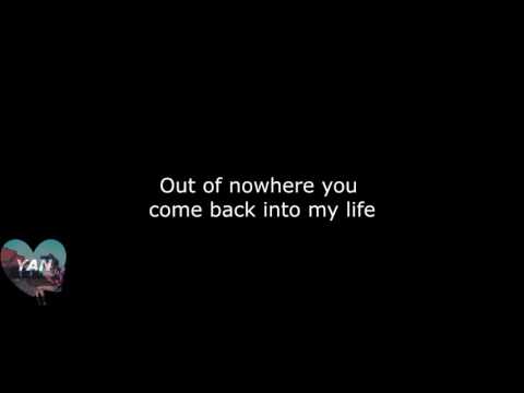 One Ok Rock: Bedroom Warfare Lyrics