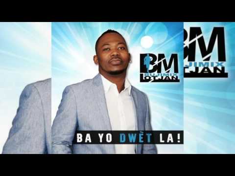 Kleren nan system [Live] Bujimix