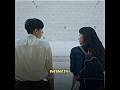 Do Haei Jin Sunho Edit Kdrama Cheer Up Han Ji Hyun Kim Hyun Jin Edit