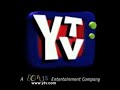 Wang Film Intel Television Ytv Nelvana Blue Sky Studios 20th Century Fox Television 2004