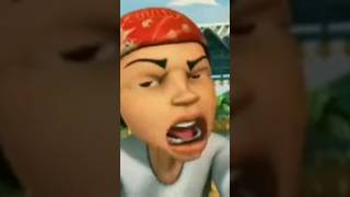 Download lagu abang saleh berak dicelana lagi ngaduk dodol🗿🗿🗿 #shortsvideo #upinipin #beranda #meme mp3 Download lagu abang saleh berak dicelana lagi ngaduk dodol🗿🗿🗿 #shortsvideo #upinipin #beranda #meme mp3