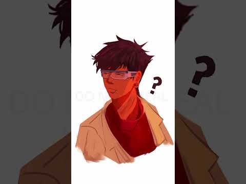 "Lab partners" #maxley #maxgoof #bradleyuppercrustiii #agoofymovie #anextremelygoofymovie