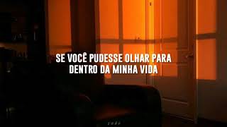 The only way out - Andra Day (tradução/legendado)