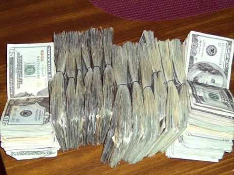 Y.B.U FT YUNG BOOKE A.K.A FLYA MISS ME WIT DAT BROKE SHYT.wmv