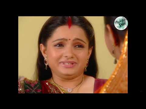 #rasodemekontha - THE EPIC REMIX MICKSTERBASS😎✌