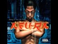Afu-Ra - All That (ft. Krumbsnatcha, Hannibal Stax)