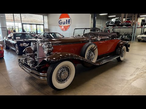1931 Chrysler Imperial (CC-1896448) for sale in Chicago, Illinois