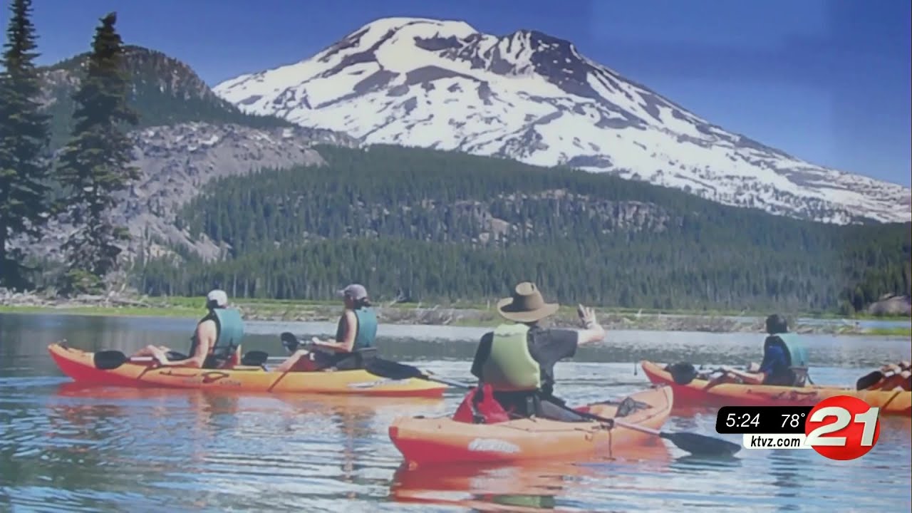 Wanderlust Tours adjusts to serve locals