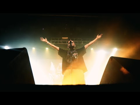 Video thumbnail for 7 Ребёнок (7 Children)