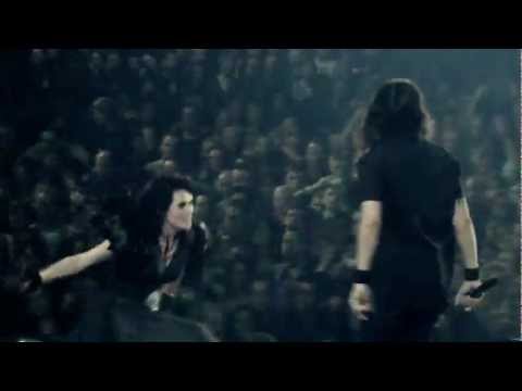 The Other Half Of Me - Within Temptation