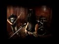 BLACK ANGEL - Blackphemy