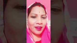 Download lagu hello esi bat kya mujhme jo mujhpe jaan deta h #bhagyshri mp3 Download lagu hello esi bat kya mujhme jo mujhpe jaan deta h #bhagyshri mp3