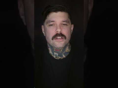 Video thumbnail for Bête Noire