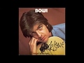 Nick Lowe- Bowi EP