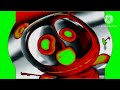 The Gummy Bear Song Long English Version Autovocoding I Killed