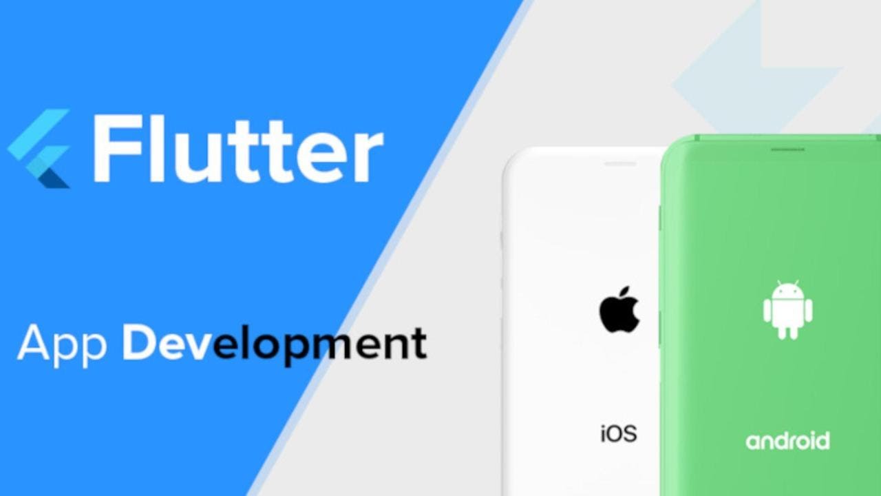 #120: Transitioning Into Mobile App Development