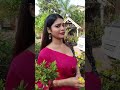 Will You Marry Me Shorts Dharsha Gupta