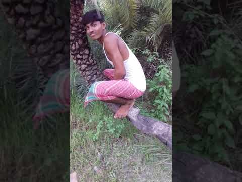 download lagu mp3 mp4 Zzxzzz, download lagu Zzxzzz gratis, unduh video klip Zzxzzz