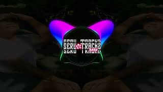 Download lagu MO VOSOTA MADA ADI [DJ JUNIOR] REMIX mp3