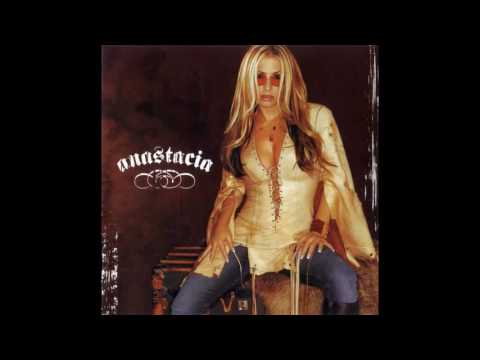 download lagu mp3 mp4 Anastacia Time, download lagu Anastacia Time gratis, unduh video klip Anastacia Time