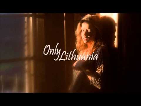 Unknown Feat. Gemma Dunleavy - I Cry (Maentrao Remix)