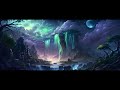 Alchemist - Worlds Within Worlds (super lower pitched)