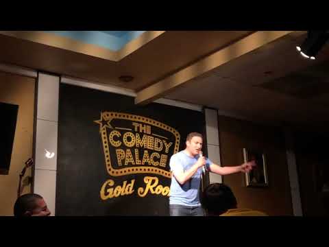 Promotional video thumbnail 2 for David Rosie Rosenberg