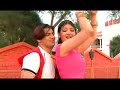 Bagad Ki Chhori-Haryanvi Love Romantic New Video Album Song Of 2012 By Subhash Fouji