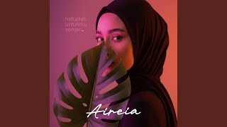 Download lagu Kita (Salah Mengerti) mp3 Download lagu Kita (Salah Mengerti) mp3