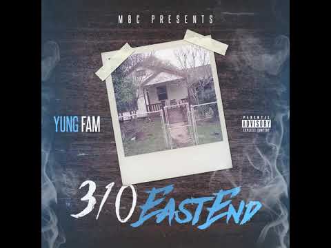 310 Fam -  Dollar And A Dream