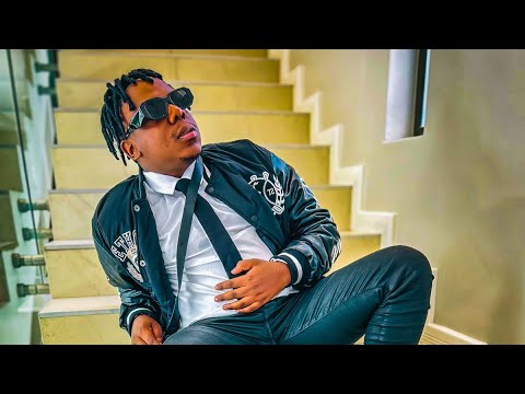 Fortunator - Asi Joli Nabo (Official Music Video) feat. Batondy & Dj Gun-Do SA