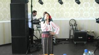 preview picture of video 'Puscalau Cristina Madalina-FESTIVAL DE MUZICA POPULARA(PREMIUL 1)2012'