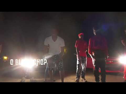 HEAD SHOTS TyTu3zy + O Block Chop + Philly