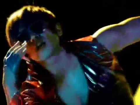 [M] Lee Minwoo - Minnovation MV