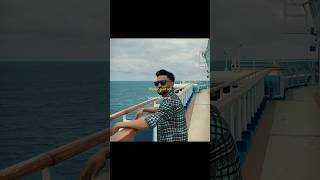 #australia #carnivalcruise #tourism #tour #trending #viral #vlog #shorts #sydney