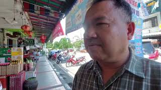 05 09 66 ยะลา ไข่ไก่ปรับราคาพุ่งพรวด ผู้ค้าโอด ราคาไข่ไก่แพง ยอดขายลดลง 05 09 66 ยะลา ไข่ไก่ปรับราคาพุ่งพรวด ผู้ค้าโอด ราคาไข่ไก่แพง ยอดขายลดลง