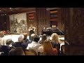 Bozana Gosheva V Monti Czardas