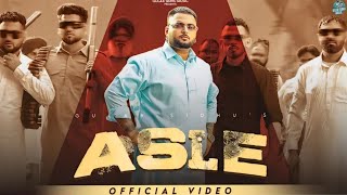 Download lagu Asla Gulab Sidhu | Kala Jatt Ne Sambhna Te jattiye | Ni Nale Asle Sambhne Paine a mp3 Download lagu Asla Gulab Sidhu | Kala Jatt Ne Sambhna Te jattiye | Ni Nale Asle Sambhne Paine a mp3