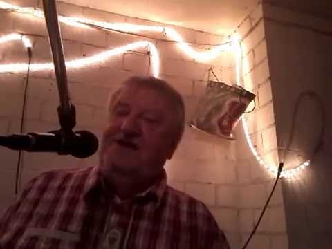 das alles hat Gott uns geschenkt