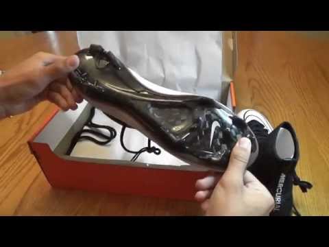 TECH CRAFT SUPERFLY UNBOXING!!!!