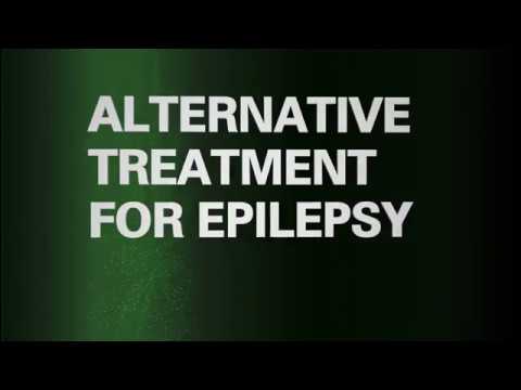 Epilepsy Explainer 02