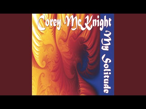 Mater, Patris, et filia