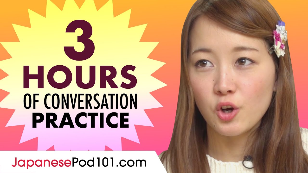 How to Start Learning Japanese from Zero