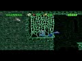 Gex The Gecko Cemetery Disco Inferno