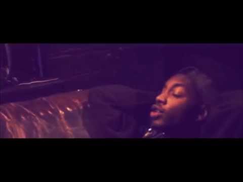 HILL$ - Finding Novyon x Devon Reason