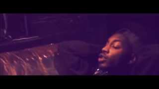 HILL$ - Finding Novyon x Devon Reason