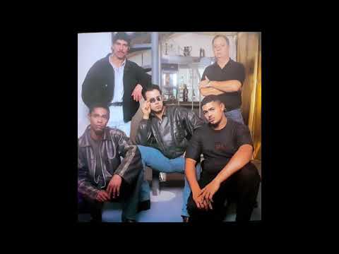 El Niño - Perigo constante (Oficial)