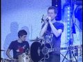 Слово Жизни (Youth Worship) "Печать Твоей Любви" 2010 ...